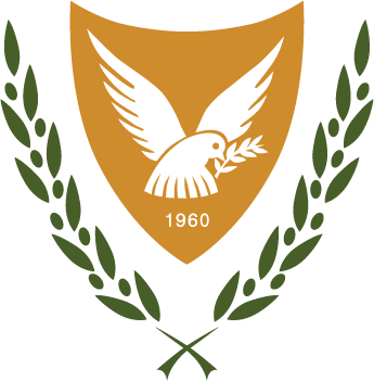 Republic of Cyprus